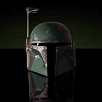 John Greiner Photo 29 John Greiner Photo 29