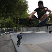 Phillip Eddy Photo 9