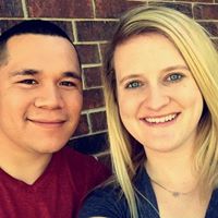 Shannon Mills Photo 18