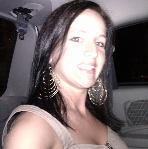 Linda Walter Photo 10