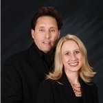 Jill Sheldon Photo 1