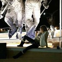 Amy Potter Photo 32