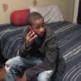 Larry Webster Photo 22