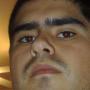 Ricardo Gutierrez Photo 12