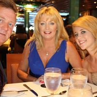 Barbara Edmondson Photo 21