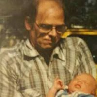 Shannon Wyatt Photo 10