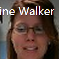 Catherine Walker Photo 42