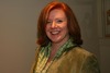 Mary Poole Photo 11