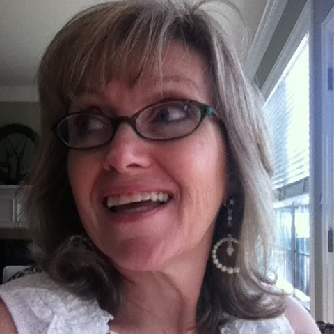 Kathy Steele Photo 30