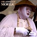 Richard Moreau Photo 19