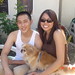 Jeff Morales Photo 6