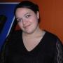 Maria Austin Photo 10