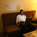 Eric Turner Photo 26
