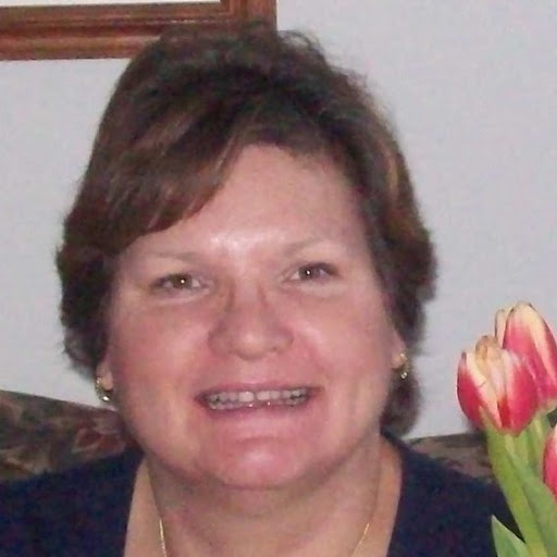 Cynthia Leach Photo 24