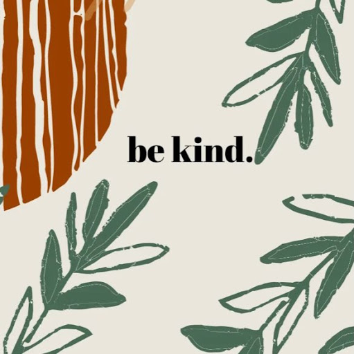 Jenny Conrad Photo 13