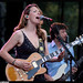 Susan Burnside Photo 31