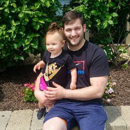 Craig Mccarthy Photo 29