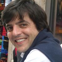 Miguel Moreira Photo 23
