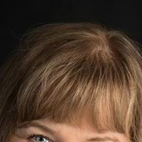 Carolyn Tyler Photo 3