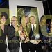 Cheryl Carvalho Photo 25