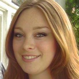 Christina Short Photo 31