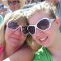 Tammy Poole Photo 14