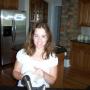 Nicole Kinser Photo 10