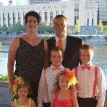 Stacie Cooper Photo 36