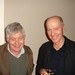 John Cartwright Photo 31