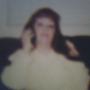 Cindy Buck Photo 11