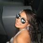 Ana Alvarado Photo 29