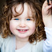 Catherine Keys Photo 7