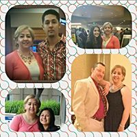 Maria Almanza Photo 15