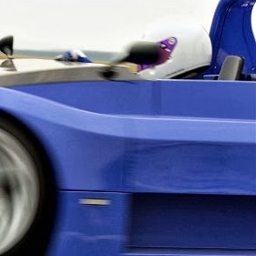 Steven Turner Photo 28 Steven Turner Photo 28