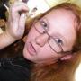 Ellen Mitchell Photo 8