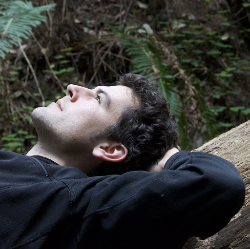 Daniel Flanigan Photo 38
