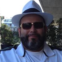 Rene Landry Photo 26