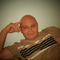 Roger Lowery Photo 12