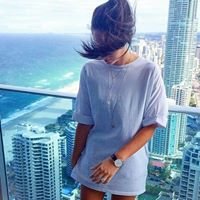 Sarah Hardiman Photo 9