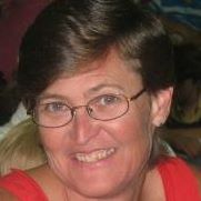 Michelle Tripp Photo 37