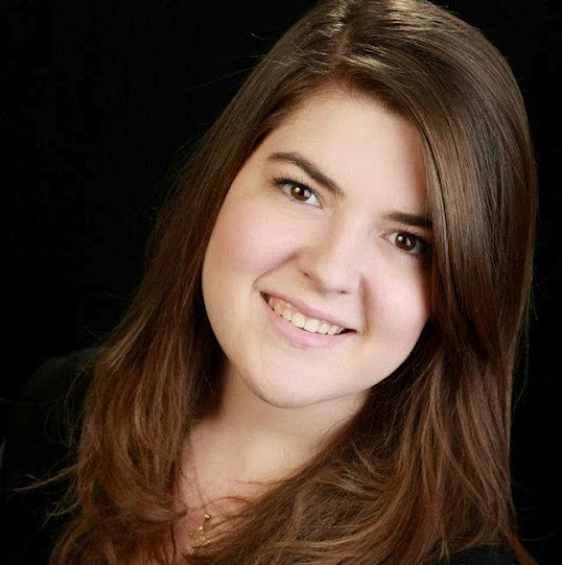 Ellen Abney Photo 9