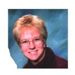 Deborah Schmidt Photo 4