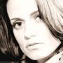 Michelle Ensley Photo 2
