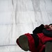 Nathaniel Snow Photo 15