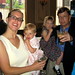 Jennifer Cole Photo 30