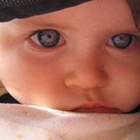 Kerry Erickson Photo 33