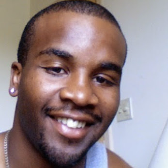 Jamal Young Photo 37