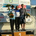 Sarah Diaz Photo 9