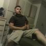 Edgar Guzman Photo 18