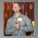 Daniel Bradford Photo 11